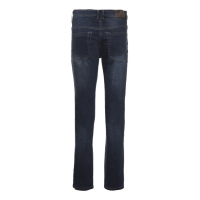 Jeans Palm Slim Fit S08 - Dark Blue